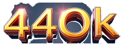 4444ok